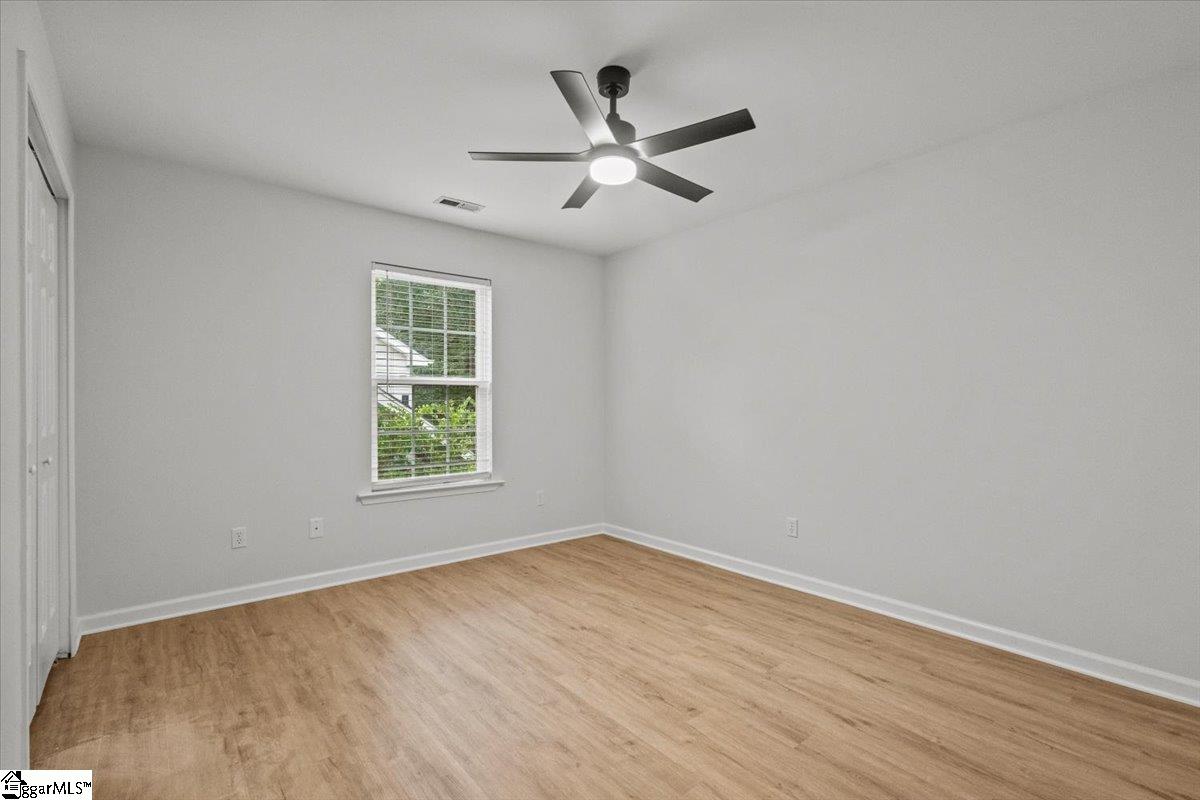 19 Saybrook Road Simpsonville, SC 29681 - Photo 18 of 27 Gallery Image 18