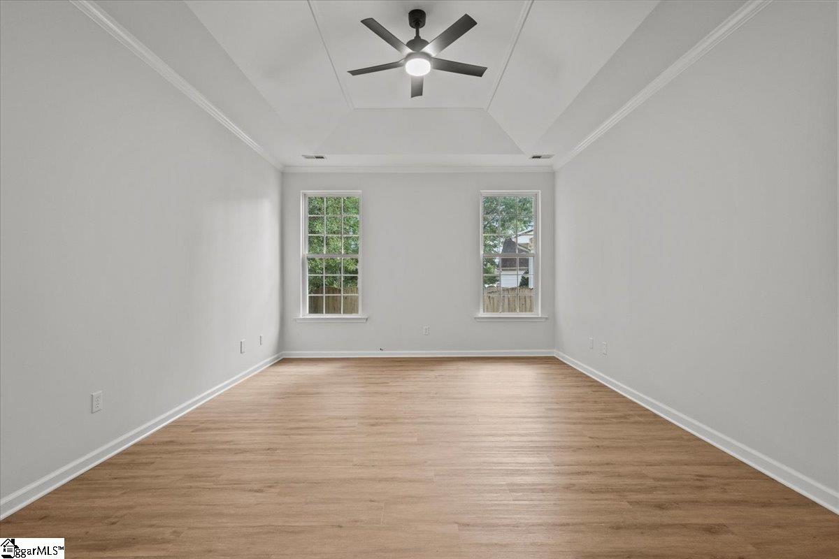 19 Saybrook Road Simpsonville, SC 29681 - Photo 19 of 27 Gallery Image 19