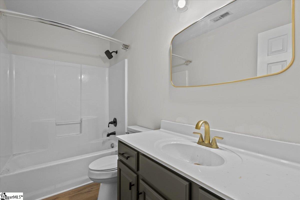 19 Saybrook Road Simpsonville, SC 29681 - Photo 20 of 27 Gallery Image 20