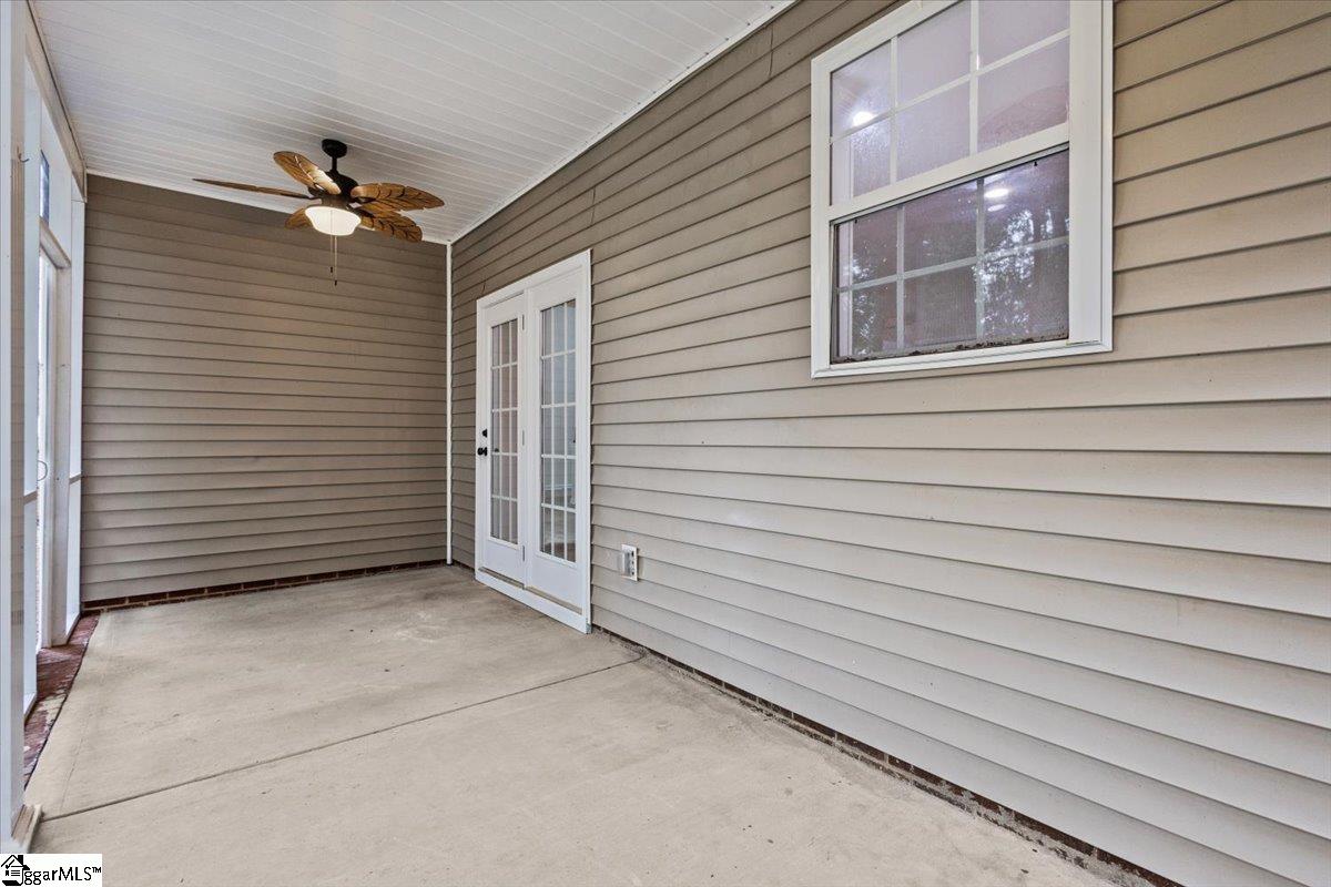 19 Saybrook Road Simpsonville, SC 29681 - Photo 21 of 27 Gallery Image 21