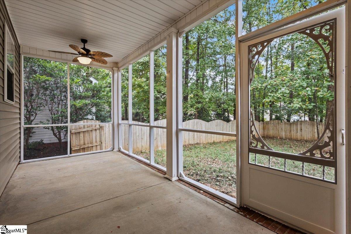 19 Saybrook Road Simpsonville, SC 29681 - Photo 22 of 27 Gallery Image 22