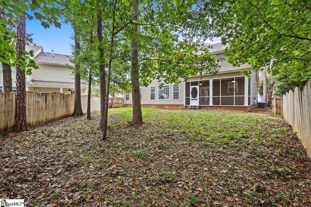 19 Saybrook Road Simpsonville, SC 29681 - Photo 23 of 27 Gallery Image 23