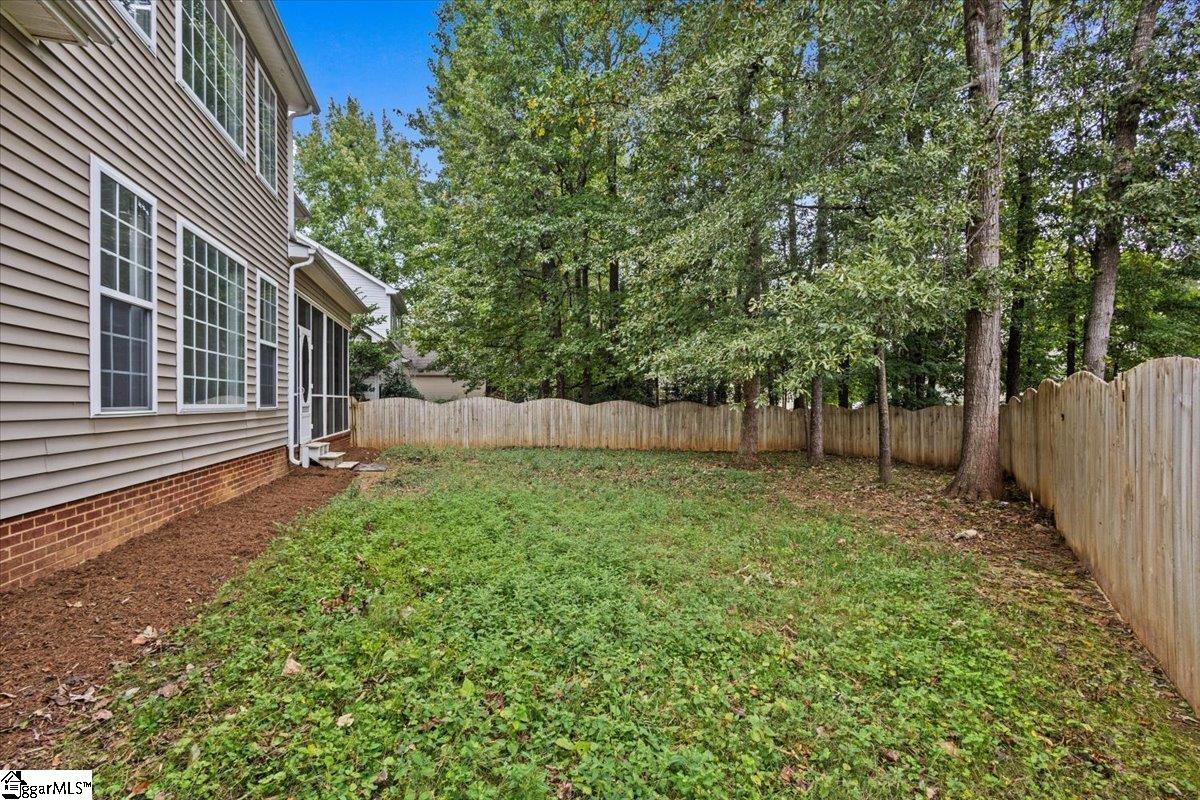 19 Saybrook Road Simpsonville, SC 29681 - Photo 24 of 27 Gallery Image 24