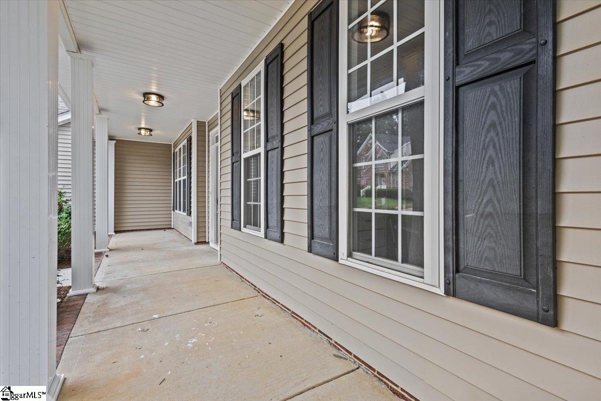 19 Saybrook Road Simpsonville, SC 29681 - Photo 3 of 27 Gallery Image 3