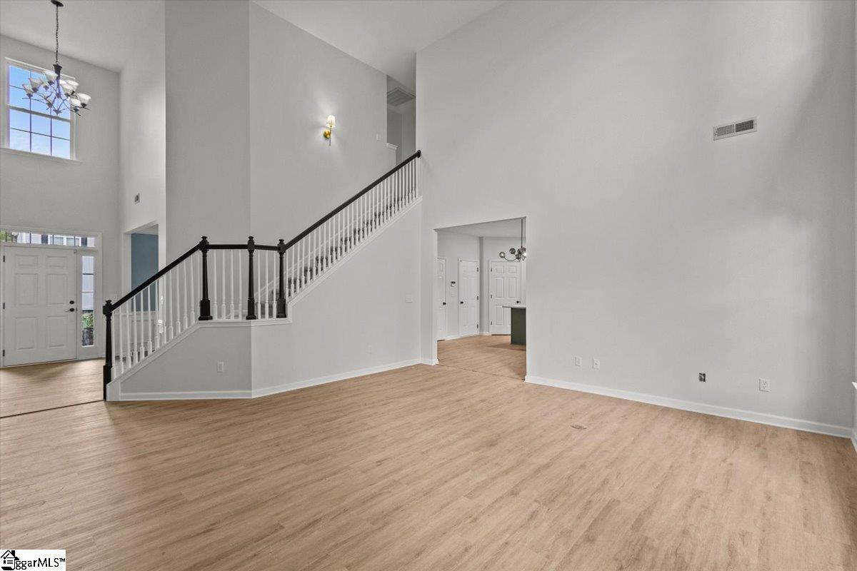 19 Saybrook Road Simpsonville, SC 29681 - Photo 4 of 27 Gallery Image 4