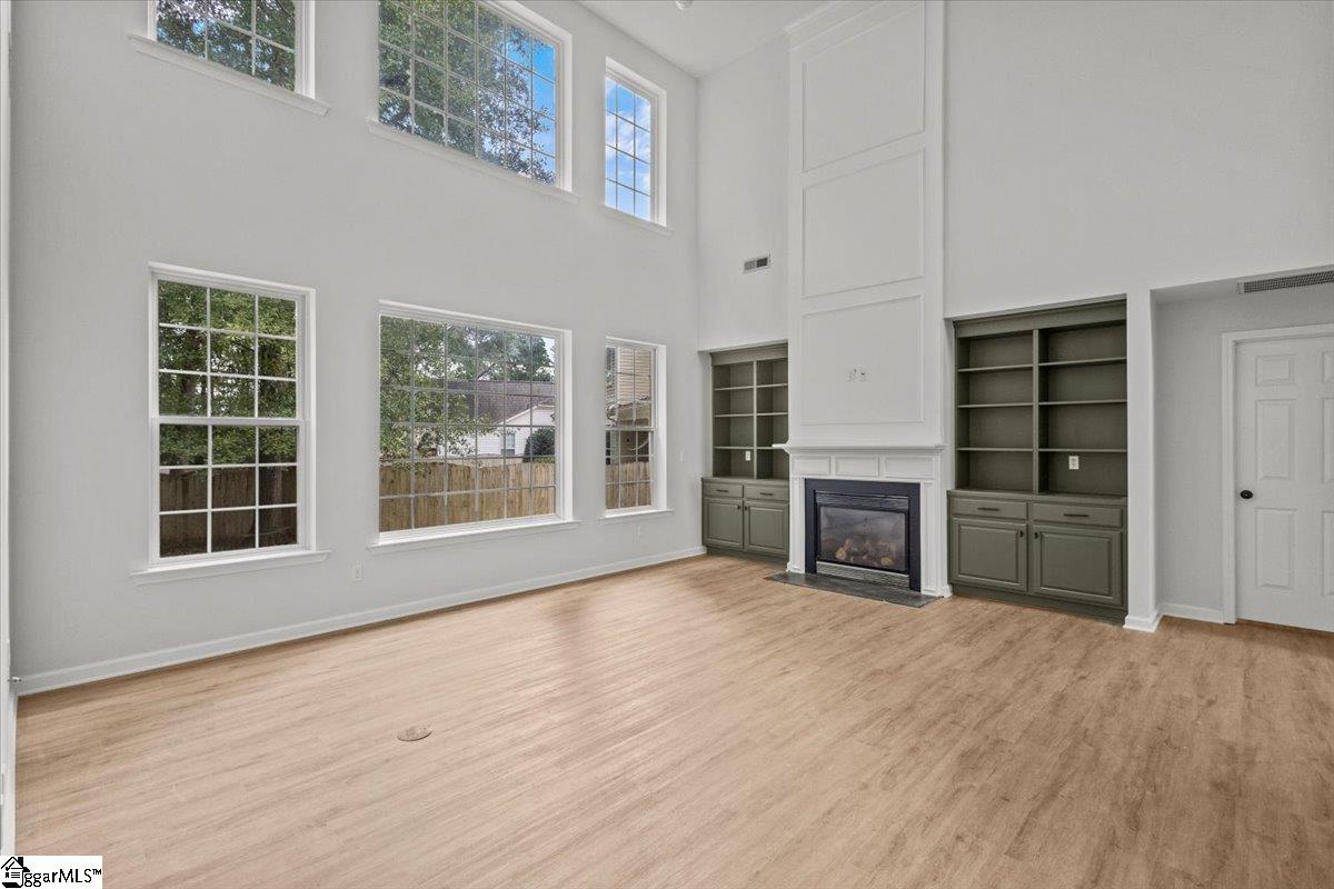 19 Saybrook Road Simpsonville, SC 29681 - Photo 5 of 27 Gallery Image 5