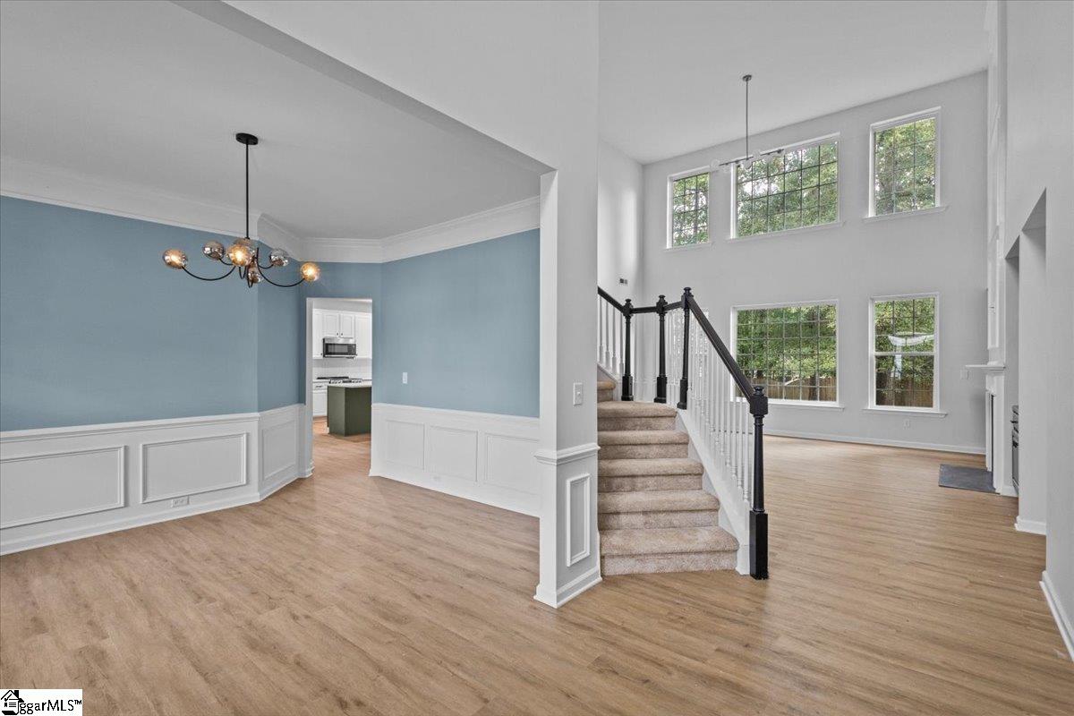 19 Saybrook Road Simpsonville, SC 29681 - Photo 6 of 27 Gallery Image 6