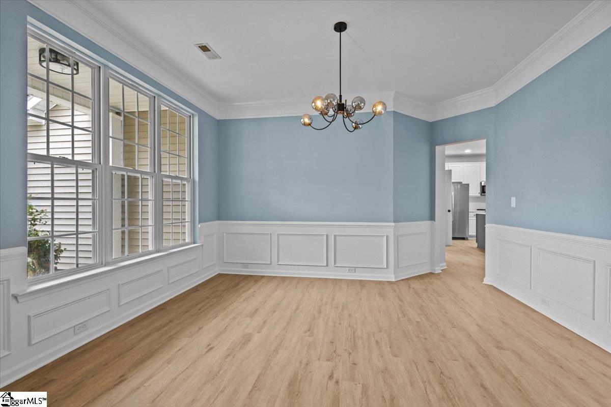 19 Saybrook Road Simpsonville, SC 29681 - Photo 7 of 27 Gallery Image 7