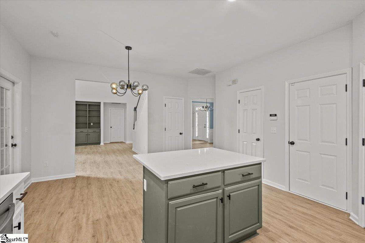 19 Saybrook Road Simpsonville, SC 29681 - Photo 9 of 27 Gallery Image 9