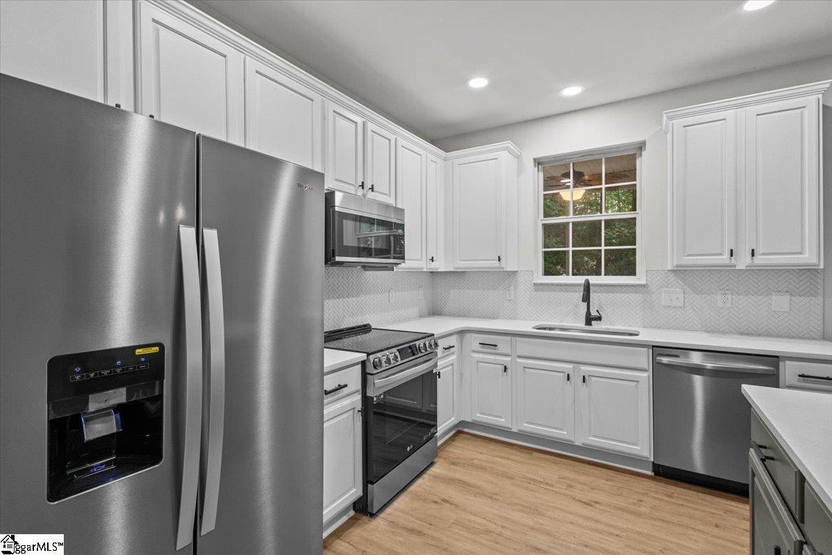 19 Saybrook Road Simpsonville, SC 29681 - Photo 10 of 27 Gallery Image 10
