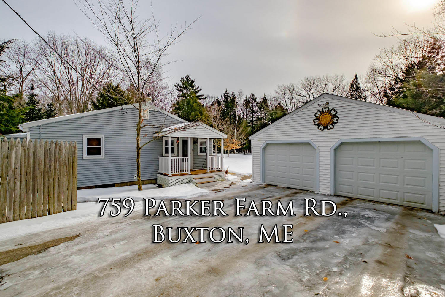 759 Parker Farm Road Buxton, ME 04093 - Photo 2 of 31 20190129gp-60000