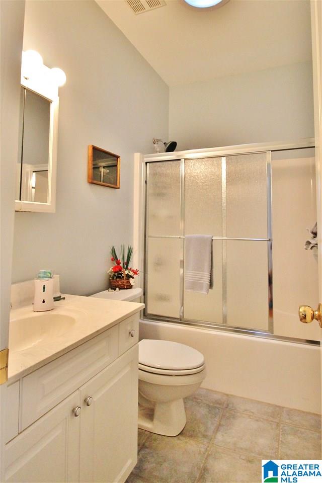137 Cameron Drive Chelsea, AL 35043 - Photo 24 of 30
