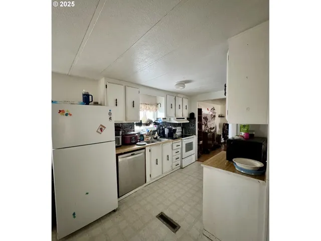 $45,000 | 1809 26th Street, La Grande, OR 97850