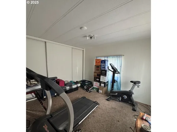$35,000 | 1809 26th Street, La Grande, OR 97850