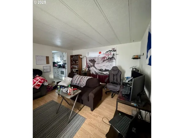 $35,000 | 1809 26th Street, La Grande, OR 97850