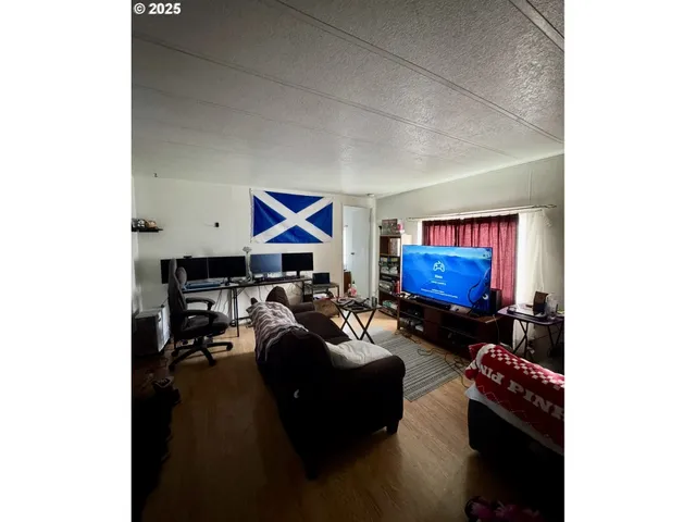 $45,000 | 1809 26th Street, La Grande, OR 97850