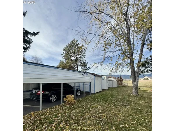 $35,000 | 1809 26th Street, La Grande, OR 97850