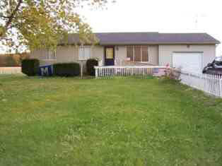 7137 Farrand Road Clio, MI 48420 - Photo 1 of 8 20138717.JPG