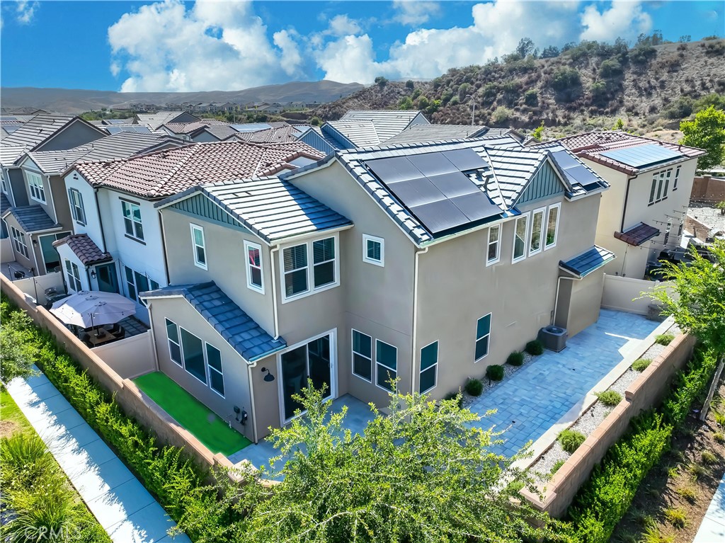 4089 Spring Haven Lane Corona, CA 92883 - Photo 46 of 74