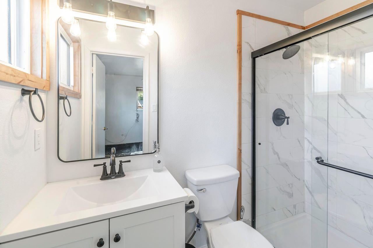 3331 Taylor Road Loomis, CA 95650 - Photo 44 of 98 Gallery Image 44