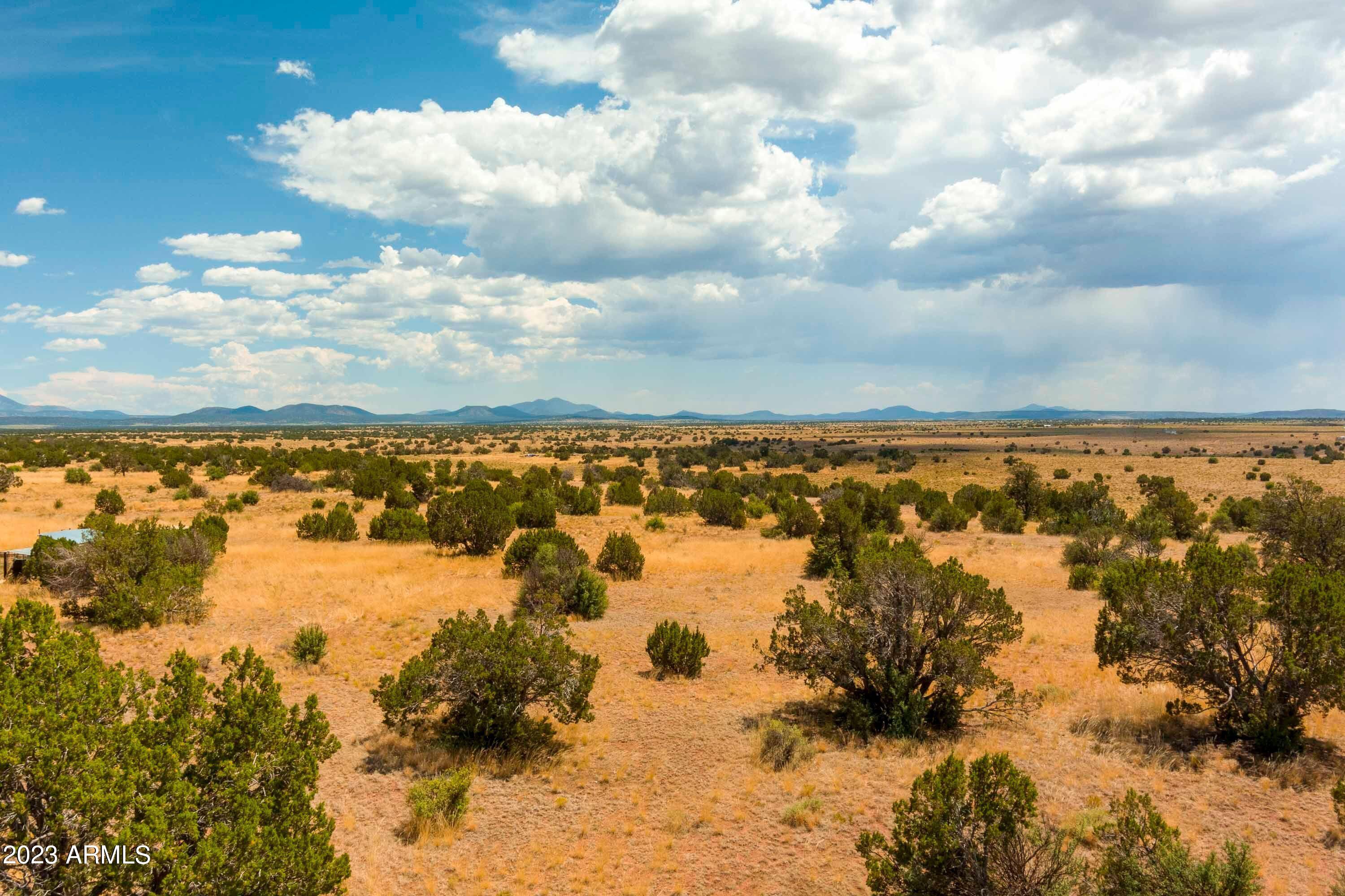 3054 Silver Valley Road, Unit 415 Williams, AZ 86046 - Photo 1 of 21 3054 E Silver Valley Rd Photo 8