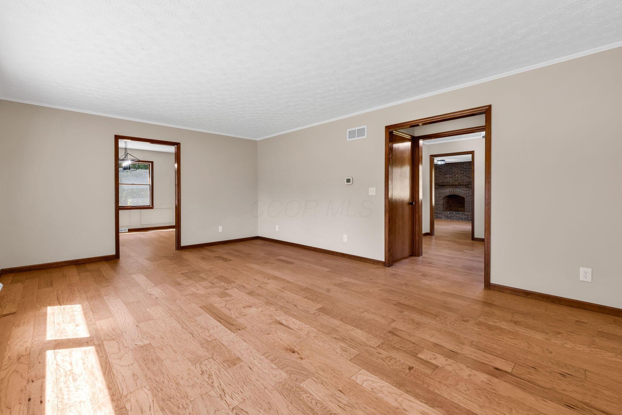 1270 Carriage Road Powell, OH 43065 - Photo 26 of 69 47-web-or-mls-1270CarriageRoad_Hommati10