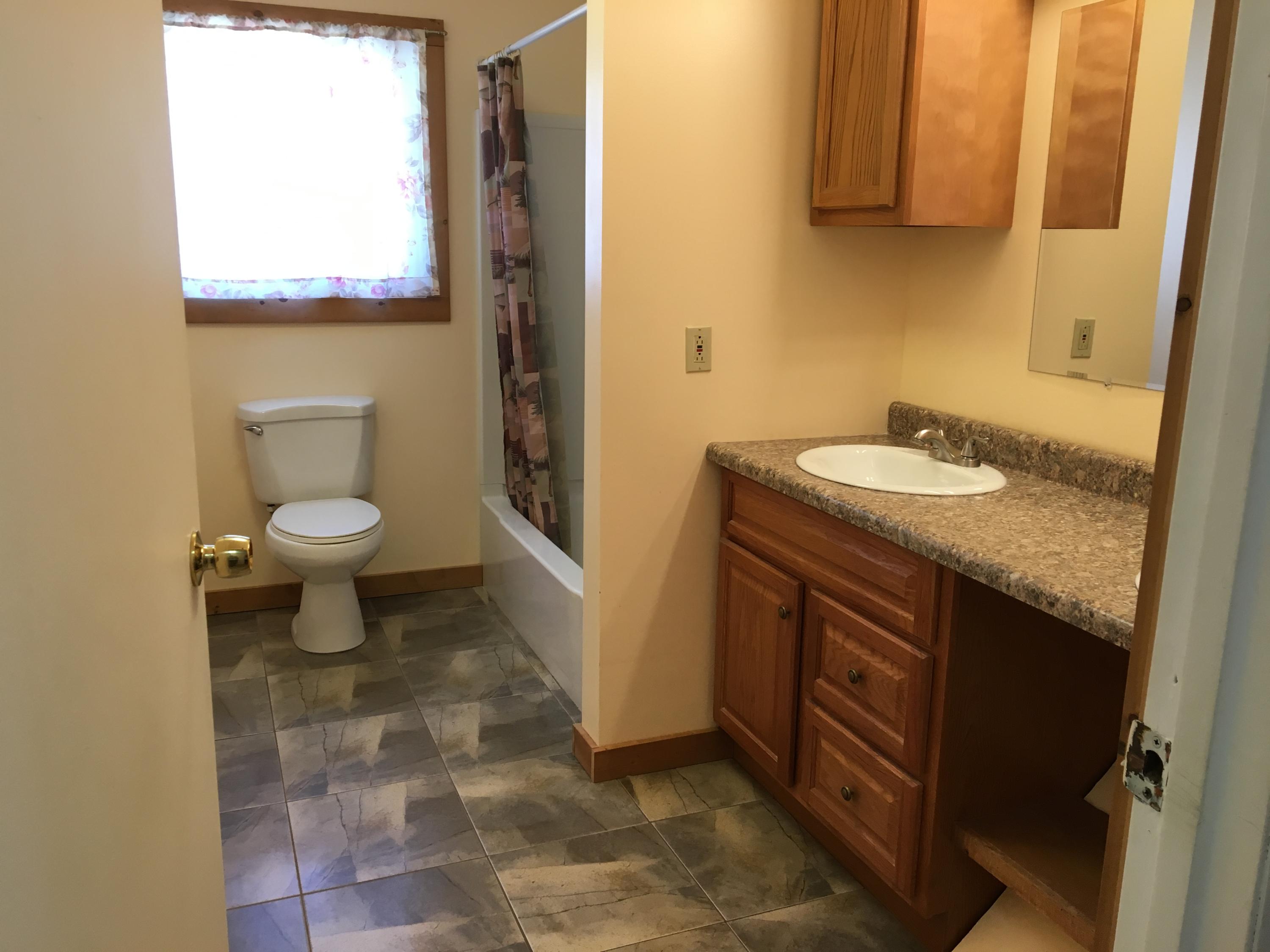 4293 Quarry Road Afton, MI 49705 - Photo 38 of 47 Gallery Image 38