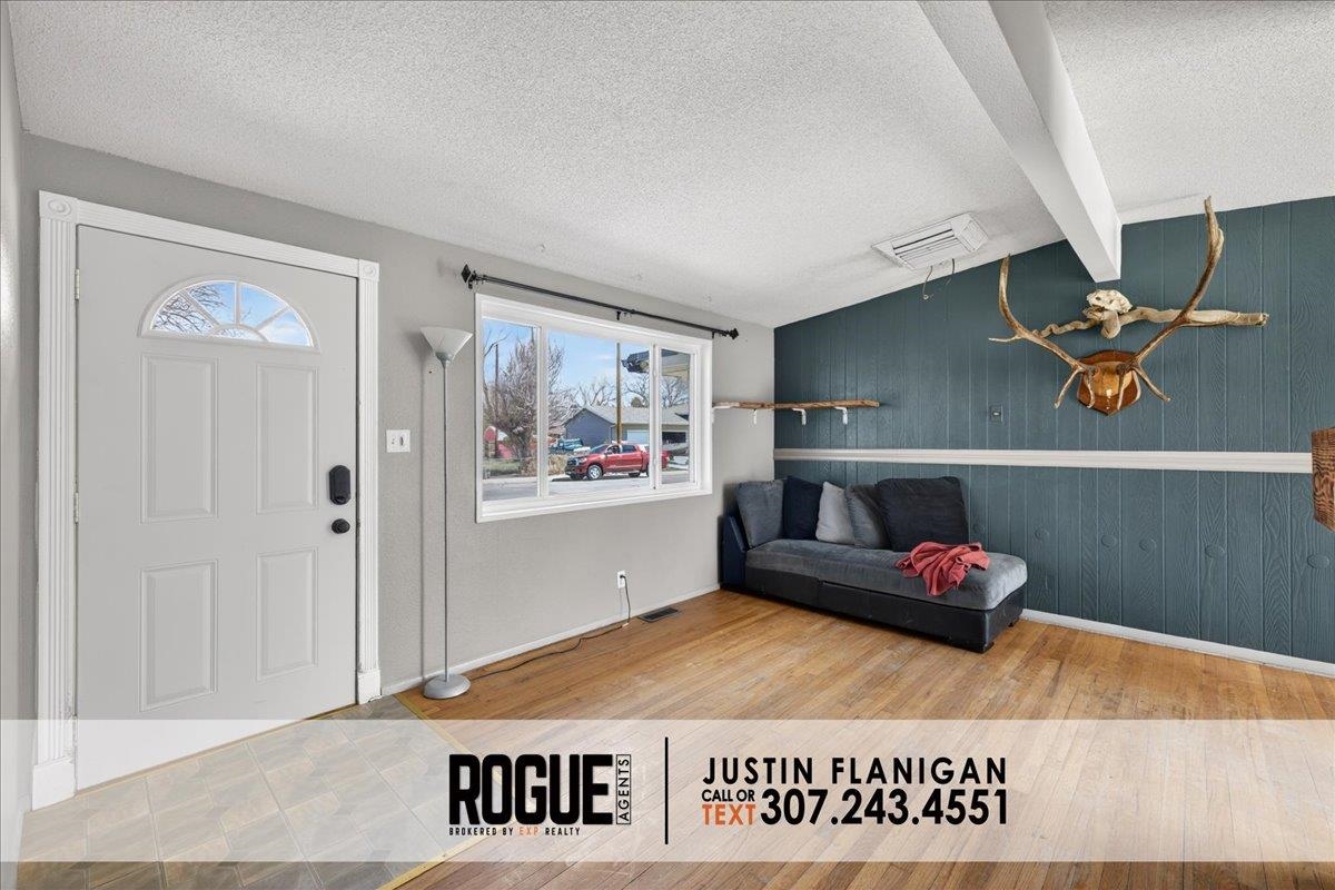 45 Gardenia Street Casper, WY 82604 - Photo 8 of 29