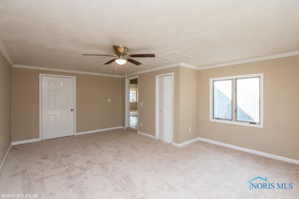2143 Rood Street Toledo, OH 43613 - Photo 10 of 14 Gallery Image 10