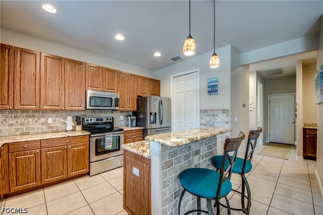 5601 Del Rio Court Cape Coral, FL 33904 - Photo 18 of 50