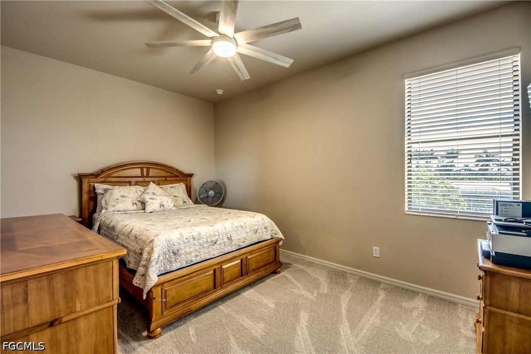 5601 Del Rio Court Cape Coral, FL 33904 - Photo 34 of 50