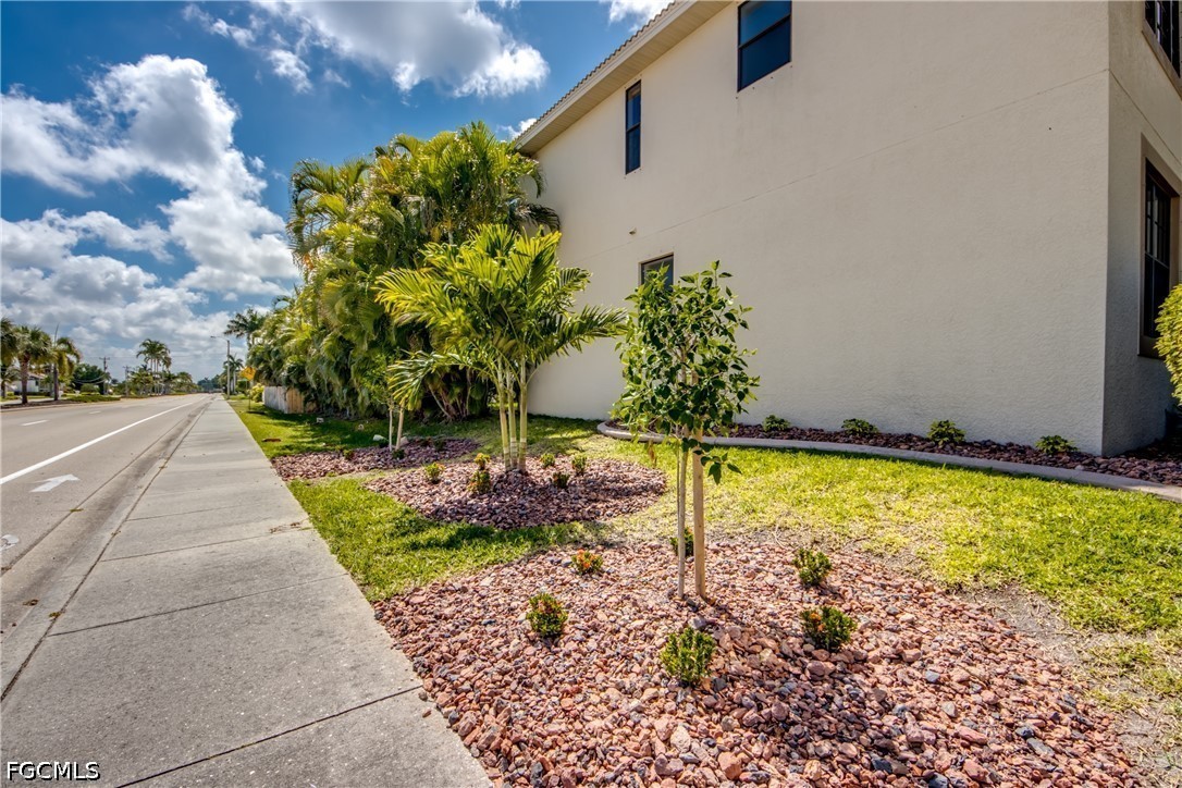 5601 Del Rio Court Cape Coral, FL 33904 - Photo 50 of 50