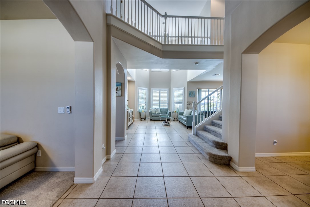 5601 Del Rio Court Cape Coral, FL 33904 - Photo 5 of 50