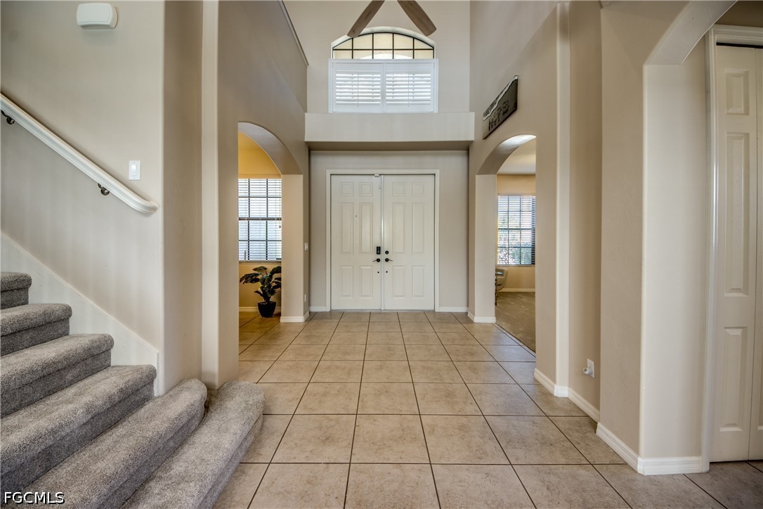 5601 Del Rio Court Cape Coral, FL 33904 - Photo 6 of 50