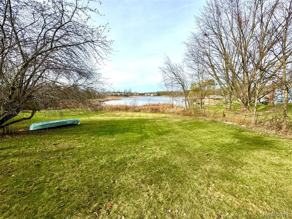 0 Butcher Road Fenton, MI 48430 - Photo 2 of 6