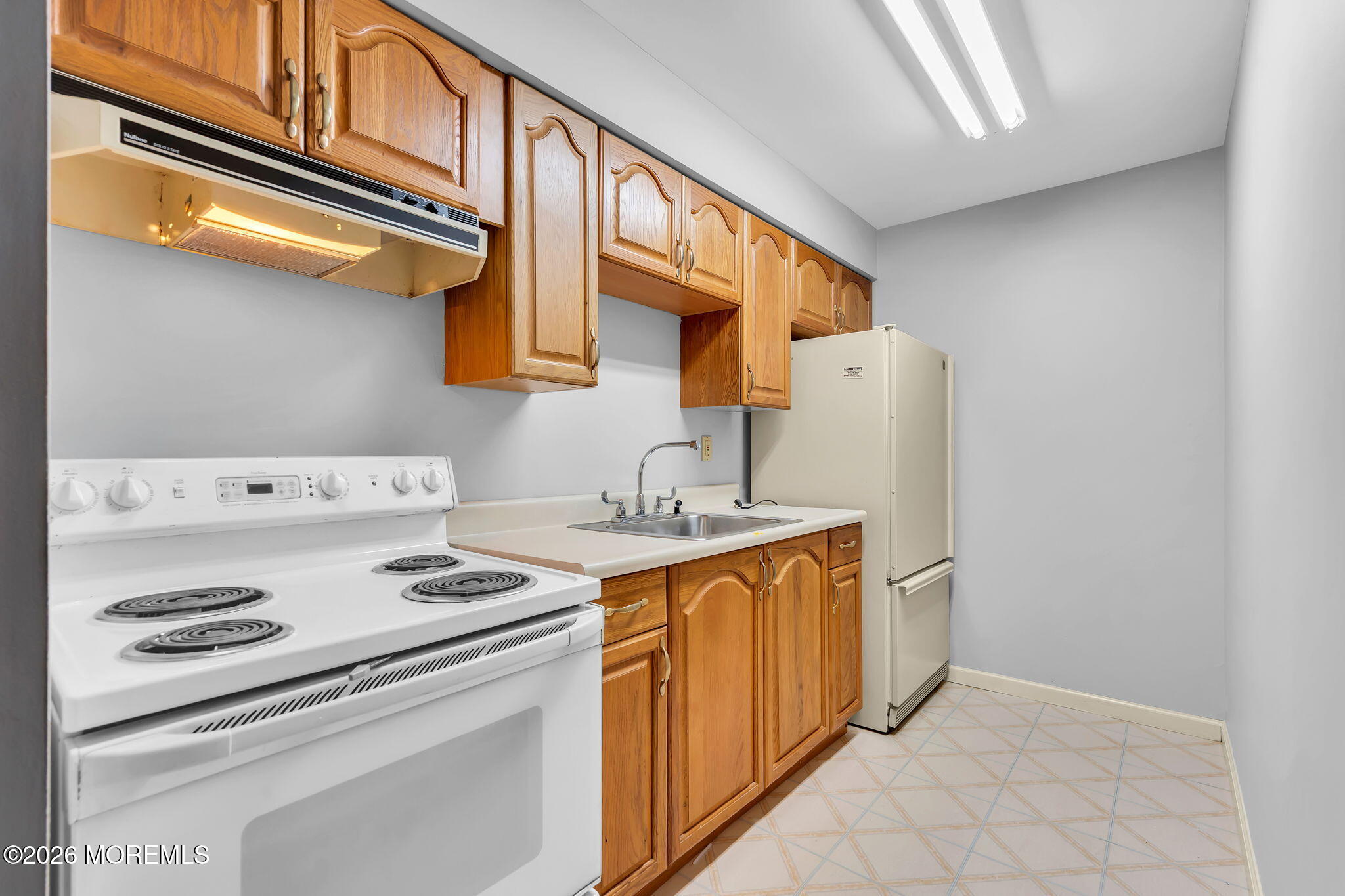 127 Telegraph Hill Road Holmdel, NJ 07733 - Photo 31 of 44 71-web-or-mls-DSC07555