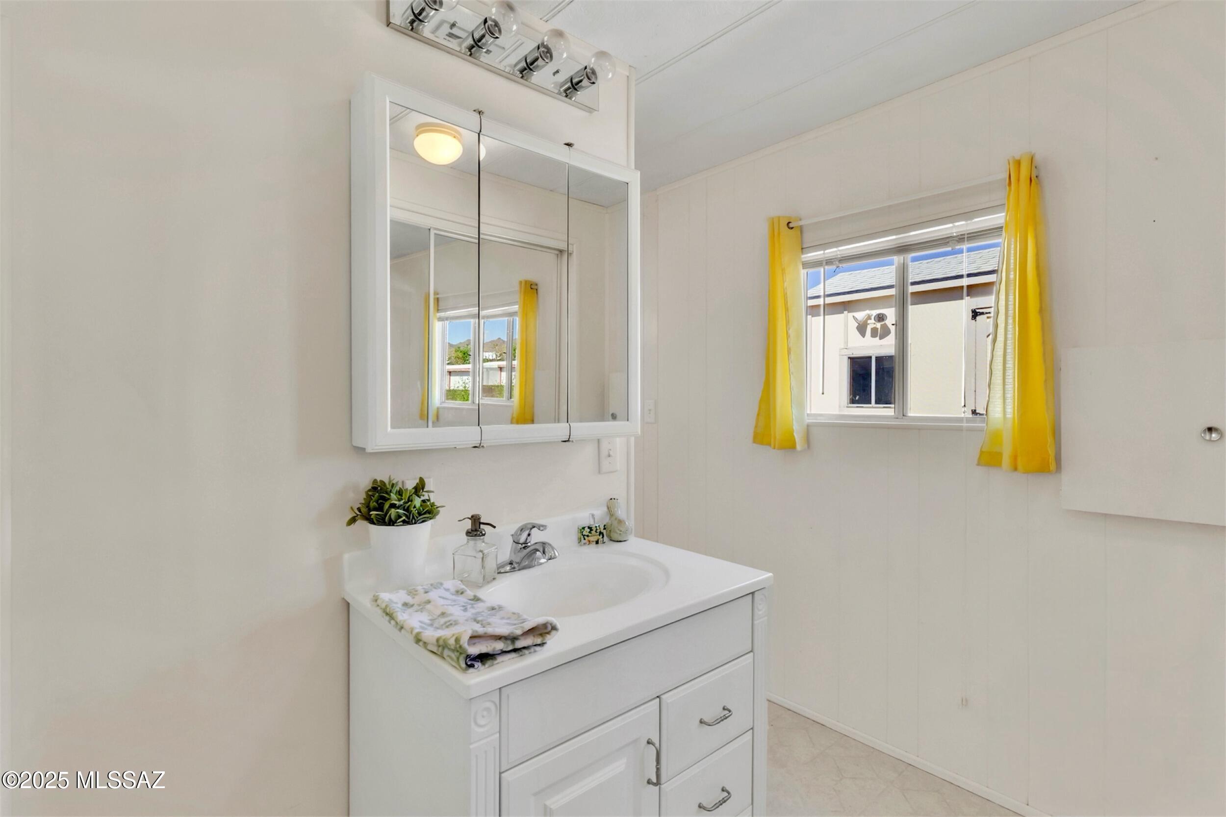 5532 West Diamond K Street Tucson, AZ 85713 - Photo 28 of 36