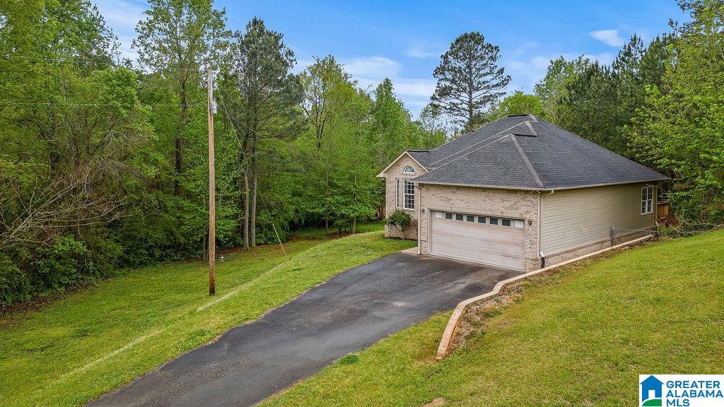 172 Miranda Road Warrior, AL 35180 - Photo 4 of 26
