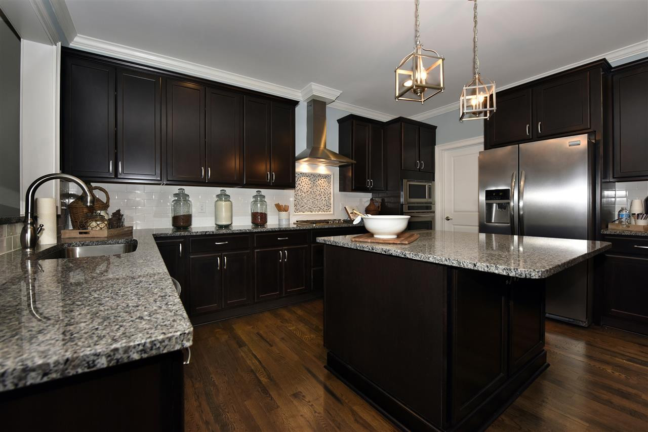 1624 Doubles Court Raleigh, NC 27609 - Photo 12 of 25 Photo 12