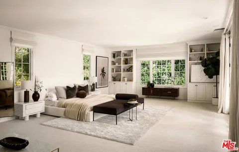$8,495,000 | 9575 Lime Orchard Road, Beverly Hills, CA 90210