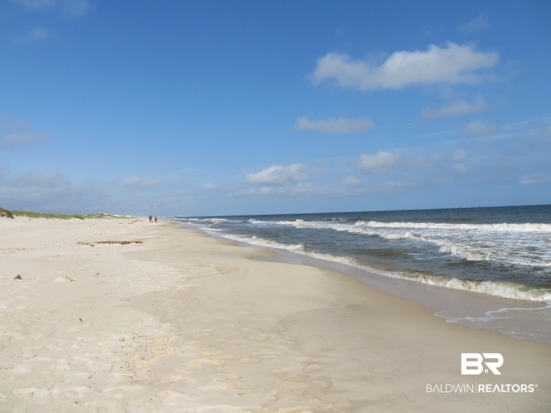 497 Plantation Road, Unit 1244 Gulf Shores, AL 36542 - Photo 45 of 50 Endless Beach & Gulf