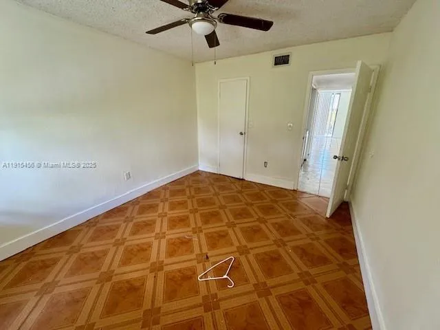 $1,700 | 1752 Northwest 55th Avenue, Unit 103, Lauderhill, FL 33313