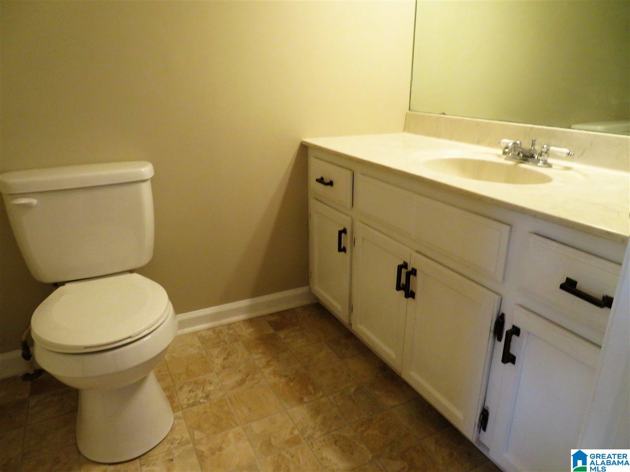 1650 State Farm Road Alexandria, AL 36250 - Photo 32 of 41