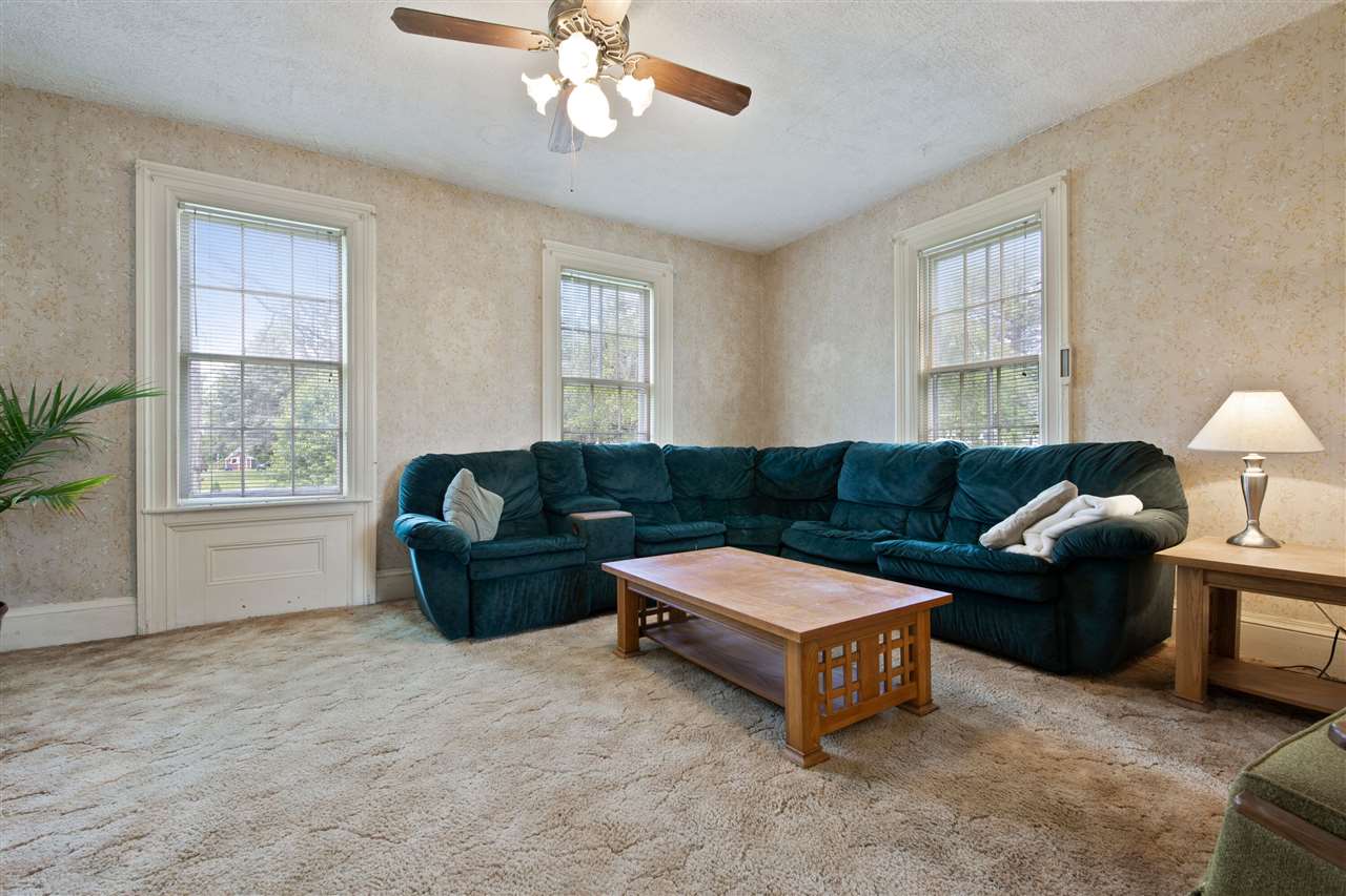 2530 Osborne Road Winnebago, IL 61088 - Photo 6 of 23 Gallery Image 6