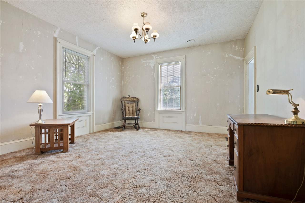 2530 Osborne Road Winnebago, IL 61088 - Photo 8 of 23 Gallery Image 8
