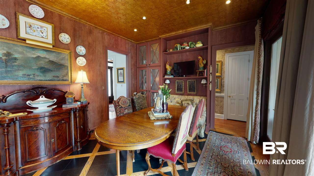 3989 Wimbledon Park Mobile, AL 36608 - Photo 15 of 36