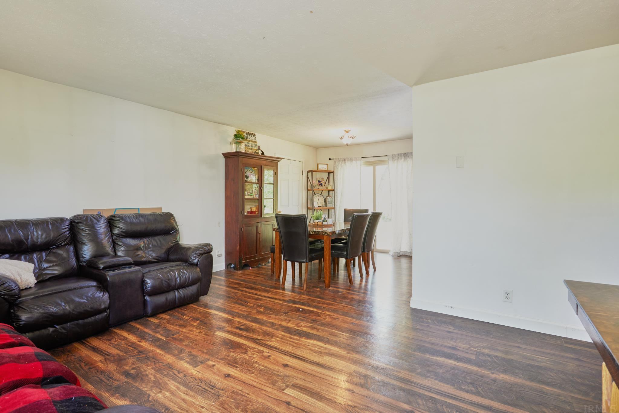 2657 Harrodsburg Road Springville, IN 47462 - Photo 4 of 22
