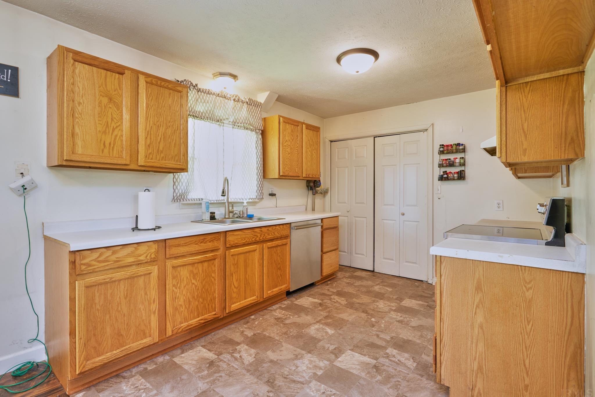 2657 Harrodsburg Road Springville, IN 47462 - Photo 8 of 22