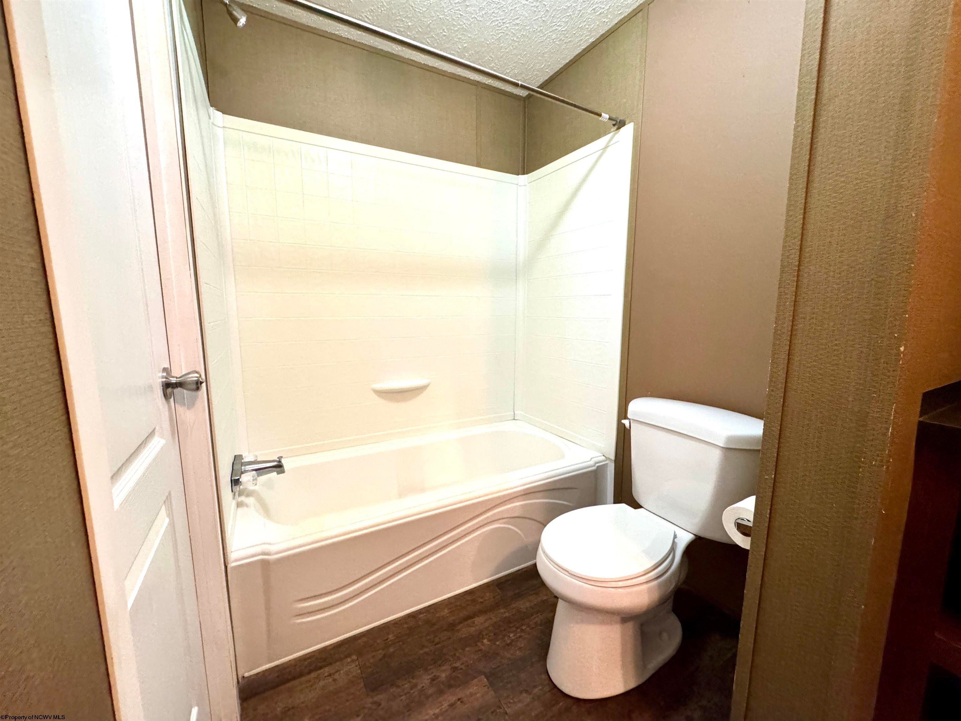 246 Featherbed Road Walkersville, WV 26447 - Photo 22 of 28 Gallery Image 22