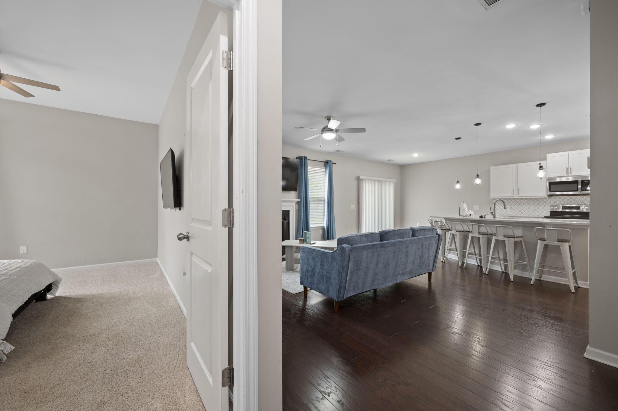 151 Lakelyn Road Moncks Corner, SC 29461 - Photo 21 of 47